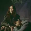  Queen Mantis,  Drama Thriller Kriminal terbaru Tayang di Netflix