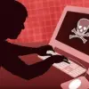 Apa Itu Serangan Ransomware, Bagaimana Cara Kerja dan Kasusnya yang Pernah Terjadi 