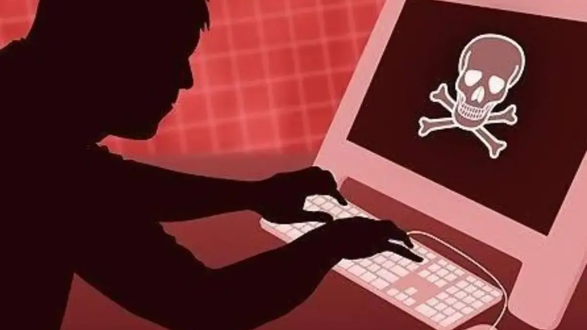 Apa Itu Serangan Ransomware, Bagaimana Cara Kerja dan Kasusnya yang Pernah Terjadi 