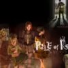 Ayo Segera Mainkan, 5 Game Horor PS2 yang Membuat Kamu Merinding 