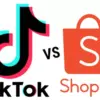 Shopee Affiliate vs TikTok Affiliate: Duel Sengit di Dunia Pemasaran Digital