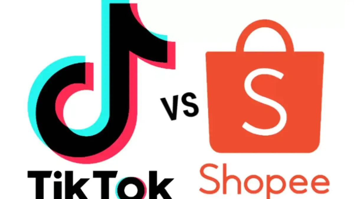 Shopee Affiliate vs TikTok Affiliate: Duel Sengit di Dunia Pemasaran Digital