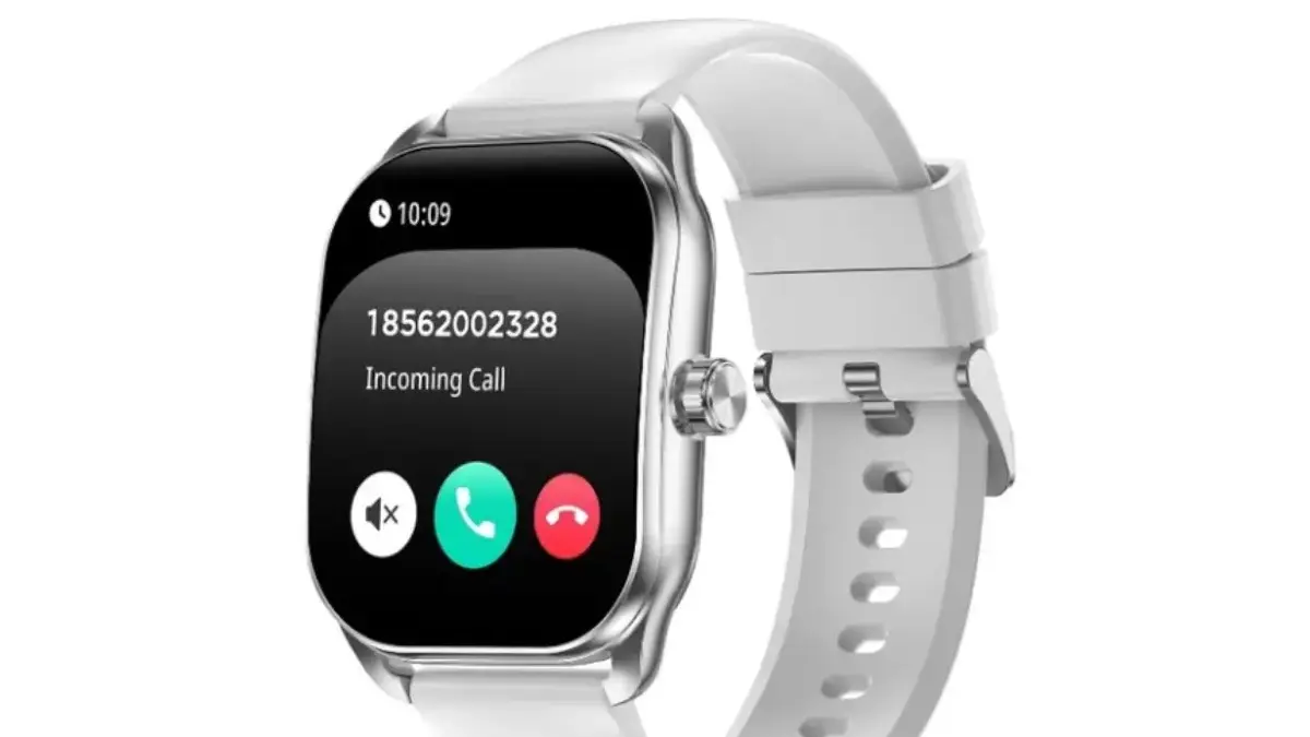 Smartwatch Murah Terbaik Dibawah 300 Ribu ,