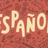 Ingin Belajar Bahasa Spanyol, 5 Aplikasi Bahasa Spanyol 