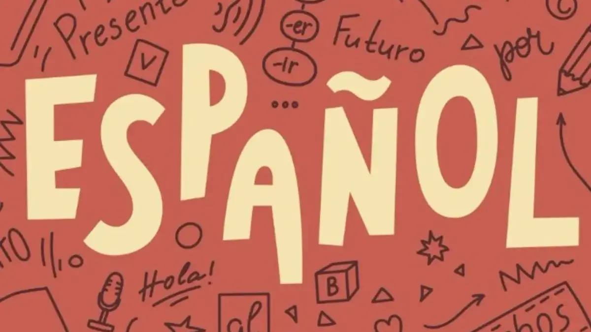 Ingin Belajar Bahasa Spanyol, 5 Aplikasi Bahasa Spanyol 