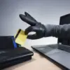 Apa Itu Spoofing, 5 Jenis Spoofing yang Harus Kamu Waspadai 