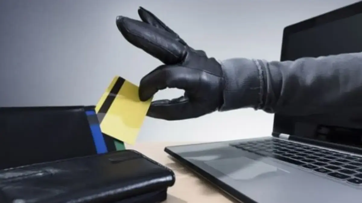 Apa Itu Spoofing, 5 Jenis Spoofing yang Harus Kamu Waspadai 