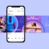 Strategi Carousel Instagram Tahun 2025: Masih Relevan atau sudah Usang?