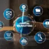Strategi Konten 3-2-1 Untuk UMKM di TikTok dan Instagram Untuk Meningkatkan Brand Awareness