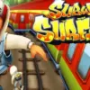 Inilah Rekomendasi 5 Game Android Offline yang Sangat Seru di Tahun 2025 