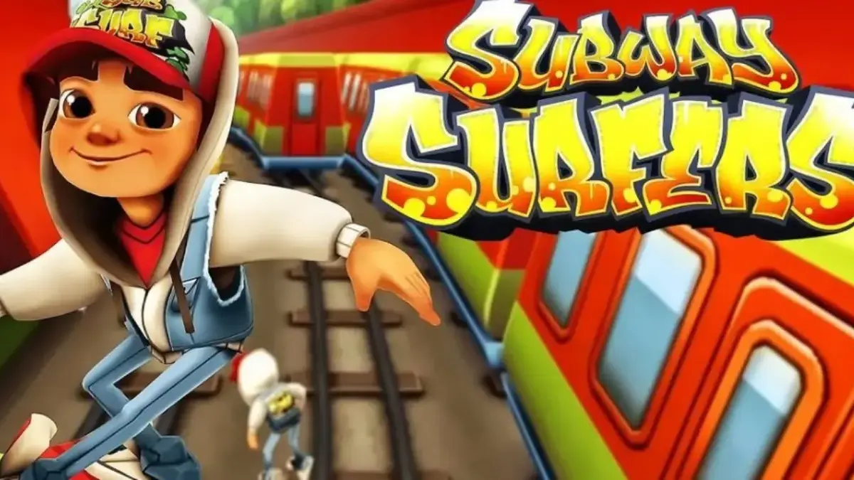 Inilah Rekomendasi 5 Game Android Offline yang Sangat Seru di Tahun 2025 