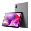 Tablet Murah Terbaik untuk Mahasiswa: Dijamin Bikin Produktif!