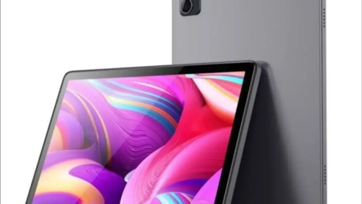 Tablet Murah Terbaik untuk Mahasiswa: Dijamin Bikin Produktif!