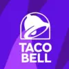 Ternyata Mudah Sekali Lho Beginilah Cara Pesan Taco bell Secara Online 