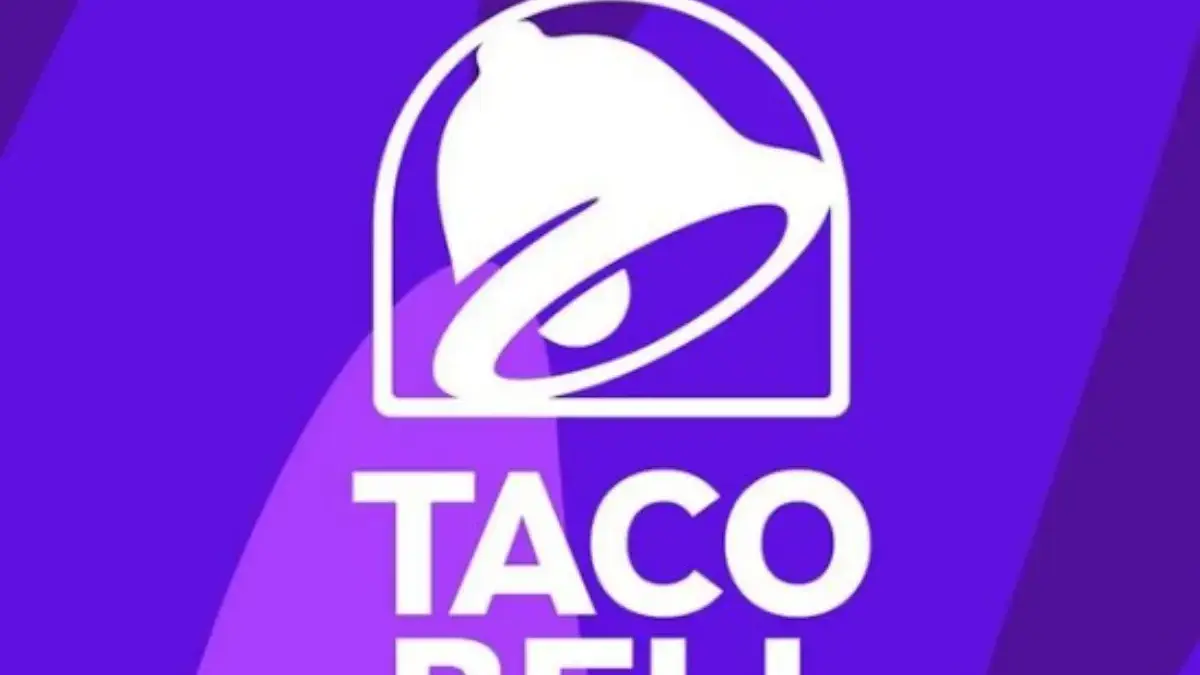 Ternyata Mudah Sekali Lho Beginilah Cara Pesan Taco bell Secara Online 