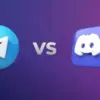 Telegram vs Discord: Platform Komunitas Mana yang Lebih Ramai di Indonesia?