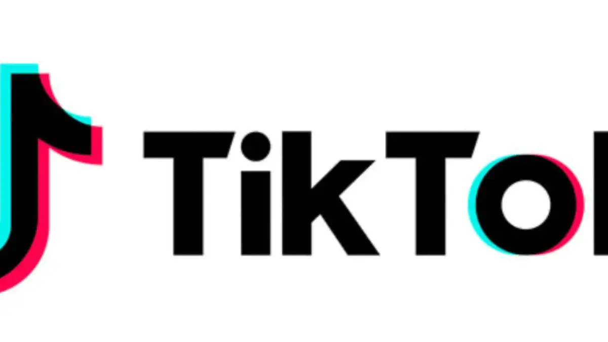 Bongkar Strategi TikTok Affiliate Paling Ampuh Tahun 2025, Dijamin Cepat Cair!