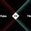 Tiktok Live vs YouTube Live: Mana yang Lebih Efektif Buat Interaksi Real Time?