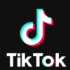 8 Cara Singkat Membuat Akun Tiktok Ternyata Sangat Mudah