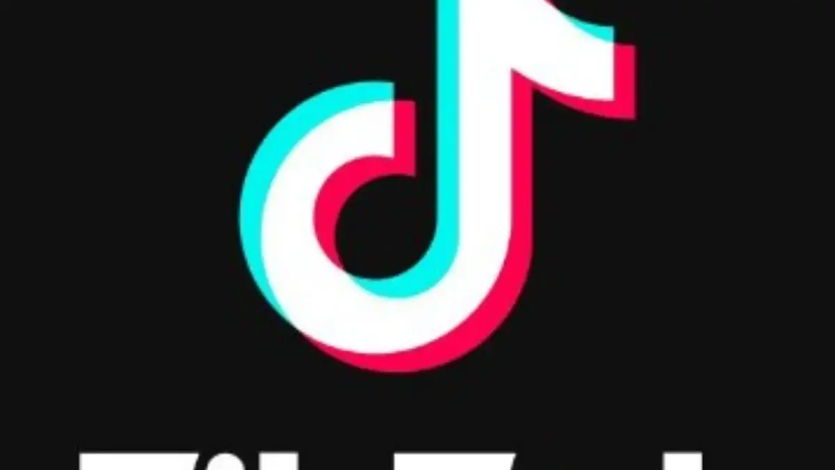 8 Cara Singkat Membuat Akun Tiktok Ternyata Sangat Mudah
