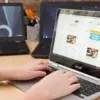 Tips Meningkatkan Kinerja Laptop yang Lambat agar Lebih Efektif
