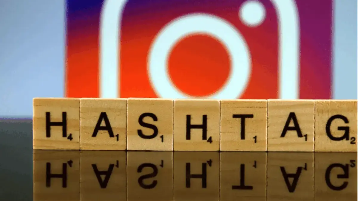 6 Tools Riset Hashtag Instagram Gratis Terbaik untuk Akun Indonesia