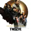 12 Malaikat Zodiak Perang Melawan Roh Jahat, Siapa yang Akan Beradu Akting dalam Drama Twelve ini?