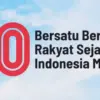 Cara Membuat Twibbon 17 Agustus 2025 Gratis: Panduan Lengkap