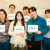 Sinopsis Drama Korea Typhoon Family Lengkap dengan Daftar Pemerannya