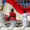 Ini Dia 7 Agenda Nasional Peringatan HUT RI ke-80 Tahun 2025, Ada Libur Tambahan!
