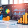 Tips Menggunakan Excel untuk Analisis Rasio Keuangan Perusahaan