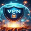VPN Kamu Yakin Sudah Aman ? Inilah Tips Memilih VPN