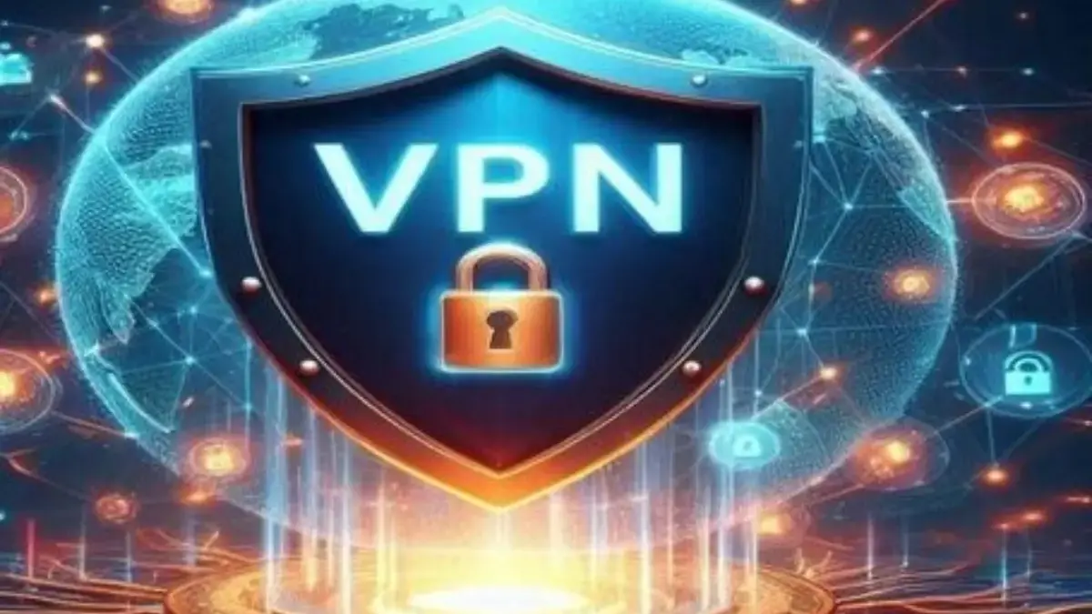 VPN Kamu Yakin Sudah Aman ? Inilah Tips Memilih VPN
