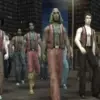 5 Game Ps2 Yang Dijamin Bikin Kamu Bernostalgia Ada Yang Paling Sering Dimainkan Juga Loh 