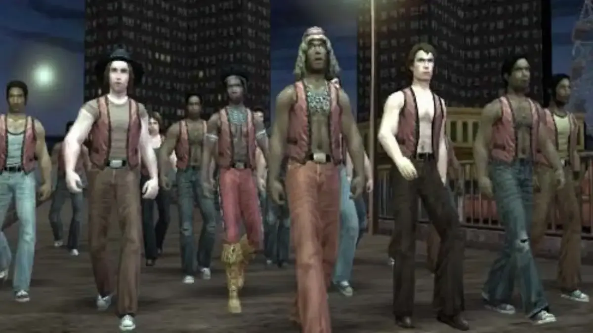 5 Game Ps2 Yang Dijamin Bikin Kamu Bernostalgia Ada Yang Paling Sering Dimainkan Juga Loh 