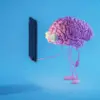 Waspada \"Brain Rot\" pada Anak: Bahaya Media Sosial yang Mengintai