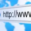 Kamu Berani Melihatnya, Inilah 4 Situs Web Paling Menakutkan Sekaligus Aneh yang Sebaiknya Jangan di Akses