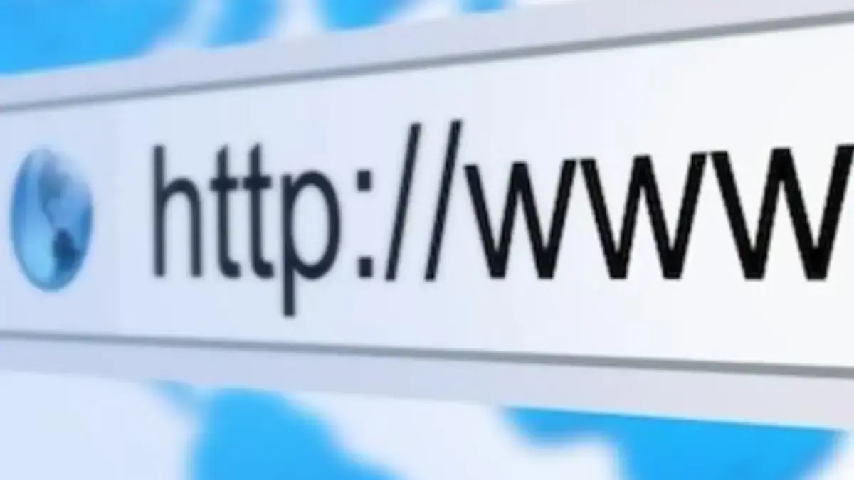 Kamu Berani Melihatnya, Inilah 4 Situs Web Paling Menakutkan Sekaligus Aneh yang Sebaiknya Jangan di Akses