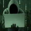 Kamu Suka Menjelajah Website, Inilah 4 Website Aneh yang Ada di Internet