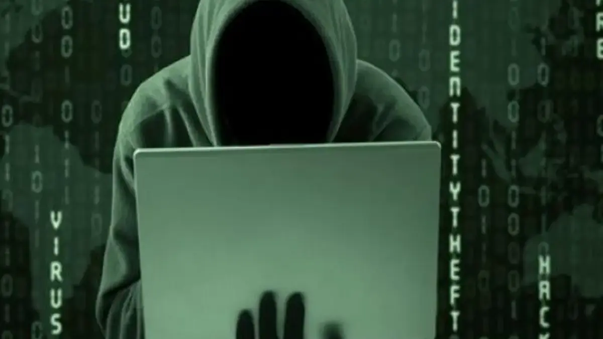 Kamu Suka Menjelajah Website, Inilah 4 Website Aneh yang Ada di Internet