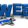 Kamu Gabut Pas Internetan Inilah 5 Rekomendasi Website Unik yang Bisa Menghilangkan Kegabutan Kamu 