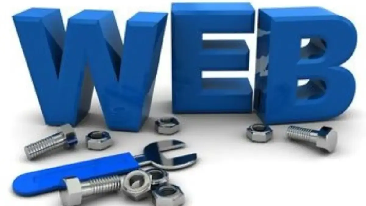 Kamu Gabut Pas Internetan Inilah 5 Rekomendasi Website Unik yang Bisa Menghilangkan Kegabutan Kamu 