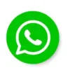Cara Menggunakan Fitur Locked Chat WhatsApp Agar Privasi Lebih Aman dan Terjaga