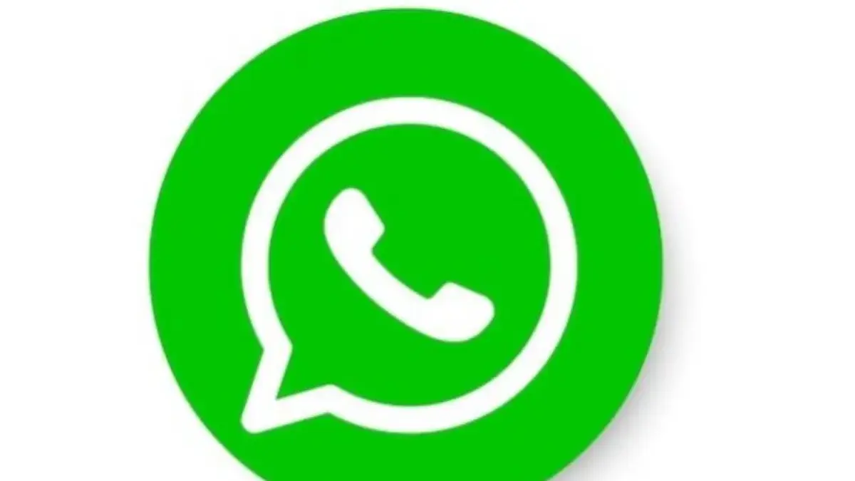 Cara Menggunakan Fitur Locked Chat WhatsApp Agar Privasi Lebih Aman dan Terjaga