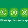 Cara Pakai WhatsApp API Gratis untuk Toko Online Skala Kecil Agar Terlihat Profesional