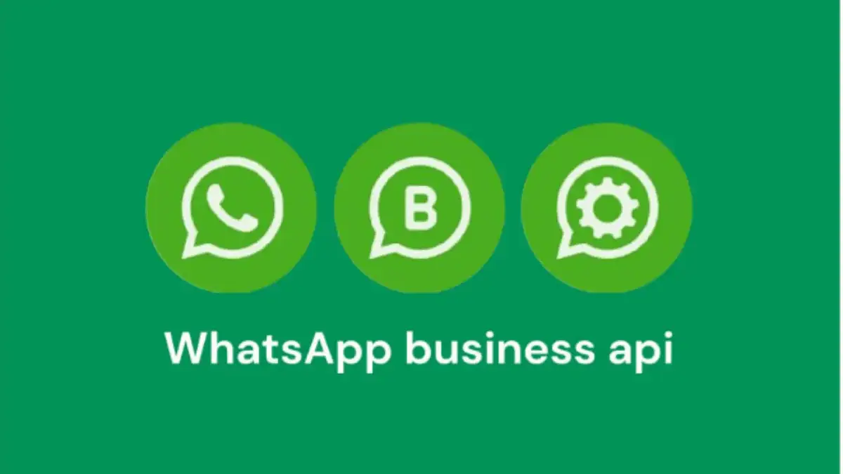 Cara Pakai WhatsApp API Gratis untuk Toko Online Skala Kecil Agar Terlihat Profesional