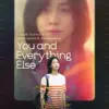 Sinopsis Drama Korea You and Everything Else, Kisah Persahaban yang Rumit