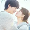 Jadwal Tayang Drama Korea My Youth dari Episode 1-12