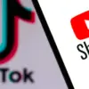 Youtube Shorts vs TikTok 2025: Mana yang lebih menguntungkan untuk Kreator lokal?