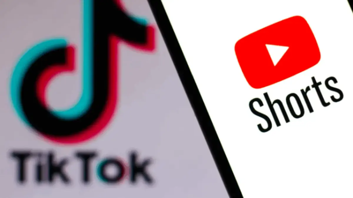 Youtube Shorts vs TikTok 2025: Mana yang lebih menguntungkan untuk Kreator lokal? Youtube Shorts vs TikTok 2025: Mana yang lebih menguntungkan untuk Kreator lokal?